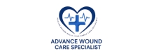 Advanced Wound Care Specialists